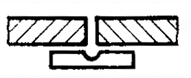 image10