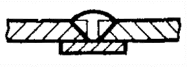 image12