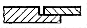 image13