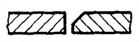 image17