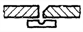 image19