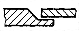 image22