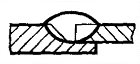 image23