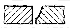 image26