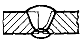 image27