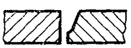 image28