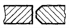 image30