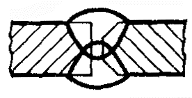 image31