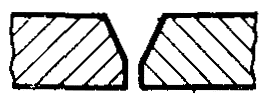 image34