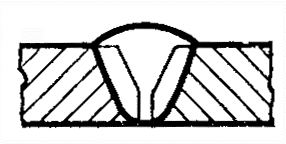 image35
