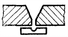 image36
