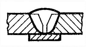 image38