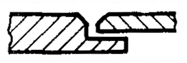 image39