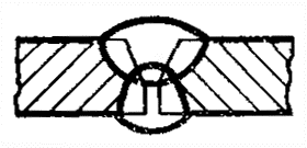 image42