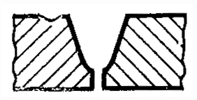 image45