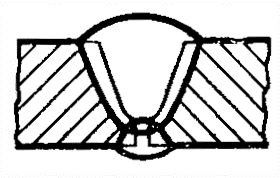image46