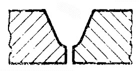 image47