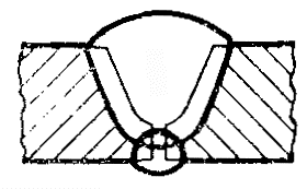 image48