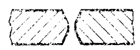 image49