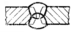 image50
