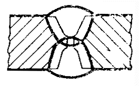 image52