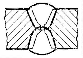 image54