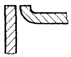 image55