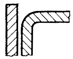 image57