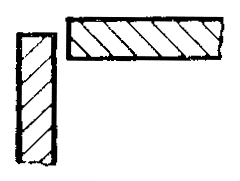 image59
