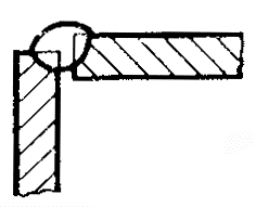image60