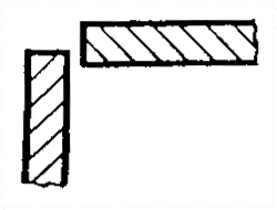 image61