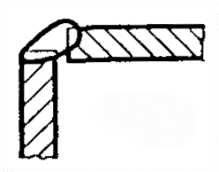image62