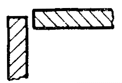 image65