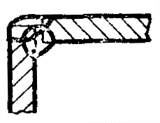 image66