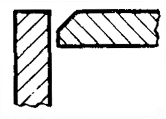 image69