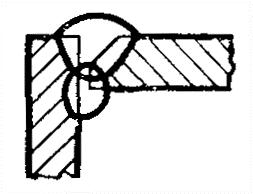 image70