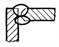 image72