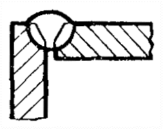 image74