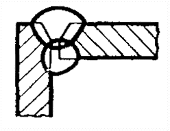 image76
