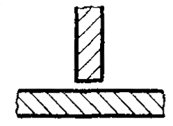 image77