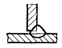 image78