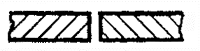 image8