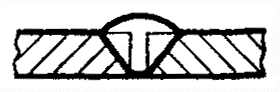 image9
