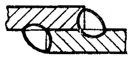 image91